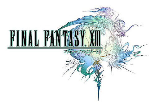 ffxiii_logo.jpg