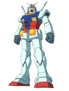 gundam.gif