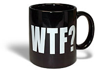 lg-wtf-mug.jpg