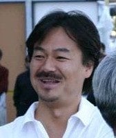 sakaguchi.jpg