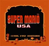 supermariousa.jpg