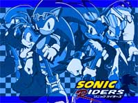 sonicriders.jpg