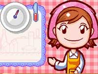 cookingmama.jpg