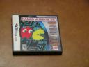 Namco Museum DS Box