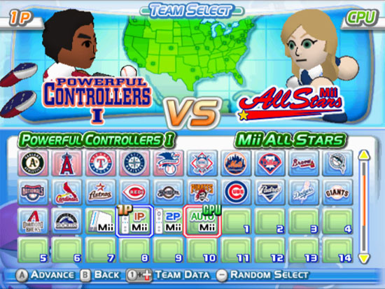 mlbpower2.jpg