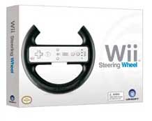 wiisteeringwheel.jpg