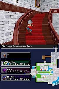 dqmj3.jpg