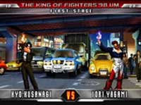 kof98um.jpg