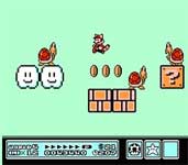 smb3.jpg