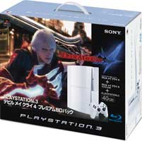 dmc4ps3.jpg