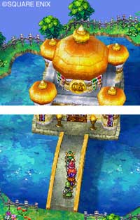 dq4d.jpg