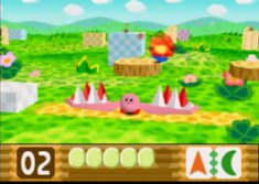 kirby64.jpg