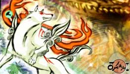 okami.jpg