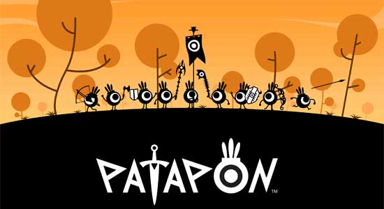 patapon.jpg