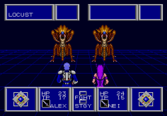 phantasy-star-ii-1.png