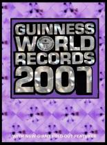 guinness_world_records_2007.jpg