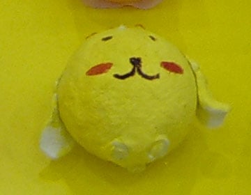 pikaeaster.jpg