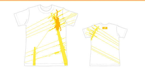 p4shirt.jpg