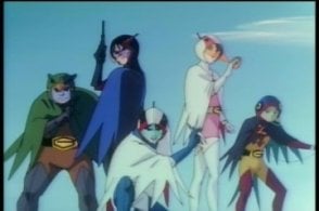 gatchaman1.jpg