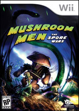 mushroommen.jpg