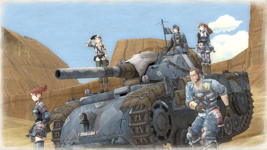 vc4.jpg