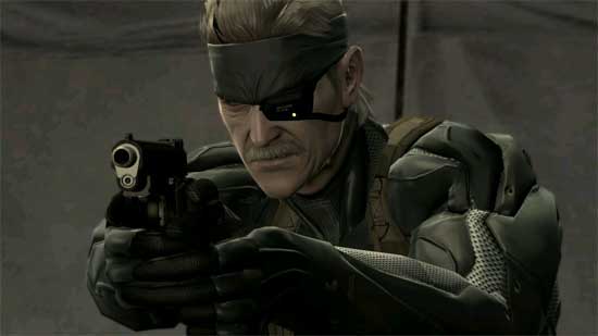 mgs4i1.jpg