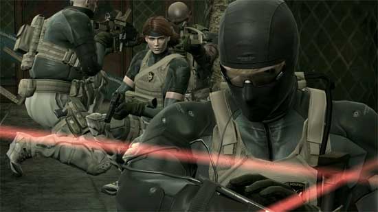 mgs4i31.jpg