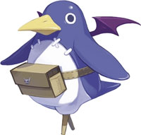 prinny.jpg