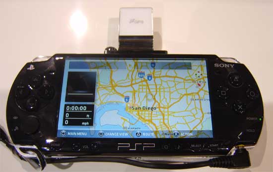 pspgps.jpg