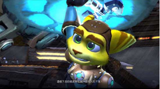 ratchet.jpg