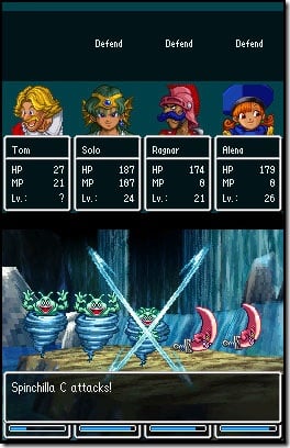 dqiv2