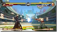 kof13