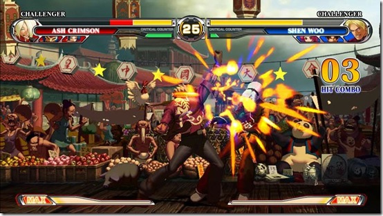 kof15