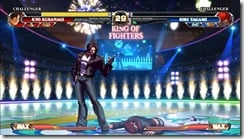 kof16