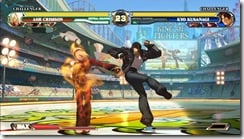 kof22