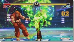 kof39