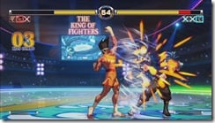 kof40