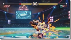 kof41