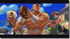 kof44