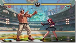 kof45