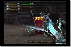 devilsummoner2_screens_20