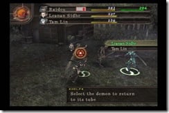 devilsummoner2_screens_26