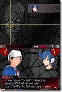 devilsurvivor_screens_07