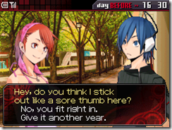 devilsurvivor_screens_10