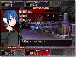 devilsurvivor_screens_12