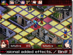 devilsurvivor_screens_13