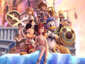 kingdom_hearts_2_wallpaper