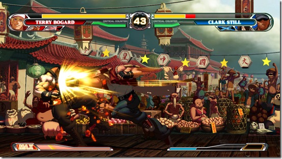 kof12b