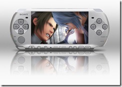 PSP3000Silver-front-2