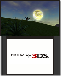 3DS_ZeldaOT_01ss01_E3